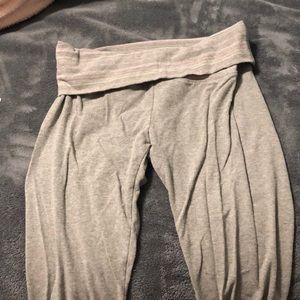 xhilaration legginga